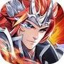 สามกกใหม: RPG เลอดรอน