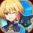 クイズRPG 魔法使いと黒猫のウィズ