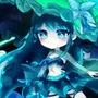 수호자 키우기 온라인 : 방치형 RPG