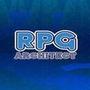 RPG Architect