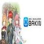 RPG Developer Bakin