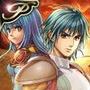 RPG アルファディアⅢ