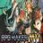 RPG Maker MV