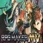 RPG Maker MV