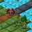 RPG MO - MMORPG