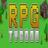 RPG Tycoon
