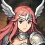 墓守のバルキリー ハクスラ育成RPG