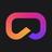 rPlayer: VR 3D Video Player