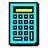 RPN Engineering Calculator