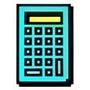 RPN Engineering Calculator