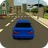 RPRR
