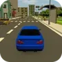 RPRR