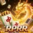 RPRRBlock Finder