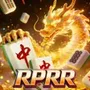 RPRRBlock Finder