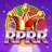 RPRRBubble Spin