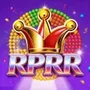 RPRRBubble Spin