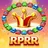 RPRRCar Merge