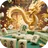 RPRRDriftfall Evasion