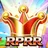 RPRREmoji Math
