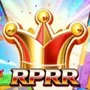 RPRREmoji Math