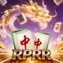RPRRGift Rush