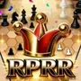RPRRHexa Chess