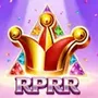 RPRRJelly Merge