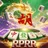 RPRRLuckyBlock