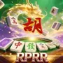 RPRRLuckyBlock