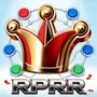 RPRRMarble Sort