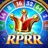 RPRRMerge 2048
