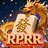 RPRRMoonCycle Chess