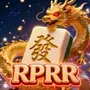 RPRRMoonCycle Chess