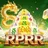 RPRRPack Fit