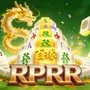 RPRRPack Fit
