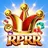 RPRRPet Merge Fun