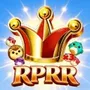 RPRRPet Merge Fun
