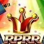 RPRRPinball Quest