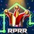 RPRRSingleStroke