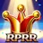 RPRRTea Merge