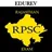 RPSC RAS Exam Preparation App