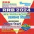 RRB General Science in Hindi
