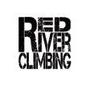 RRC