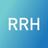 RRH MyCare