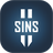 RRR 5.5.8 for Sins of a Solar Empire II
