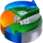 RS Partition Recovery for Mac