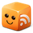 RSS Bot - News Notifier