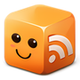 RSS Bot - News Notifier