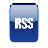 RSSBean