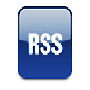 RSSBean